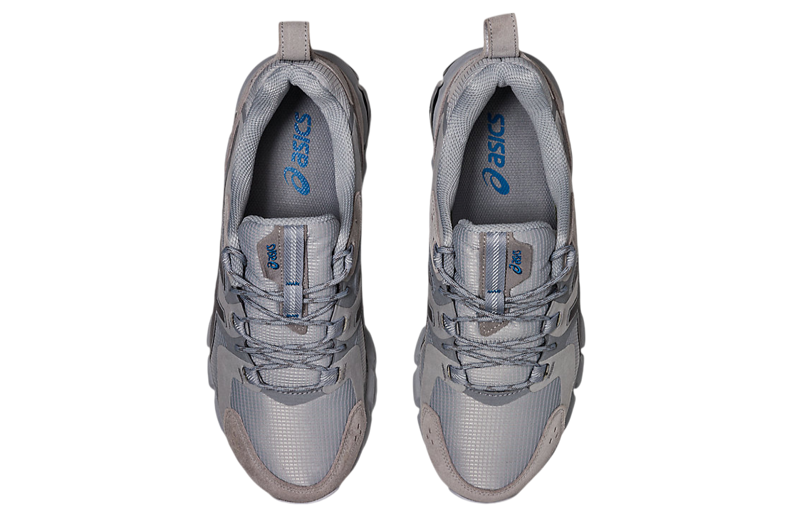 Asics Gel-Quantum 180 Piedmont Grey / Metropolis