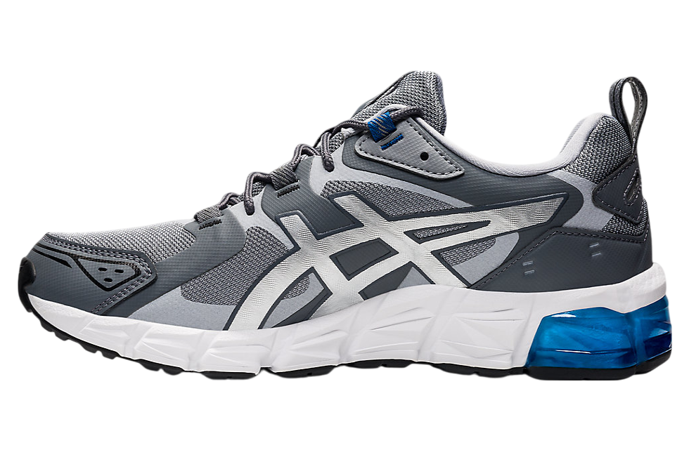 Asics Gel-Quantum 180 Sheet Rock / Pure Silver