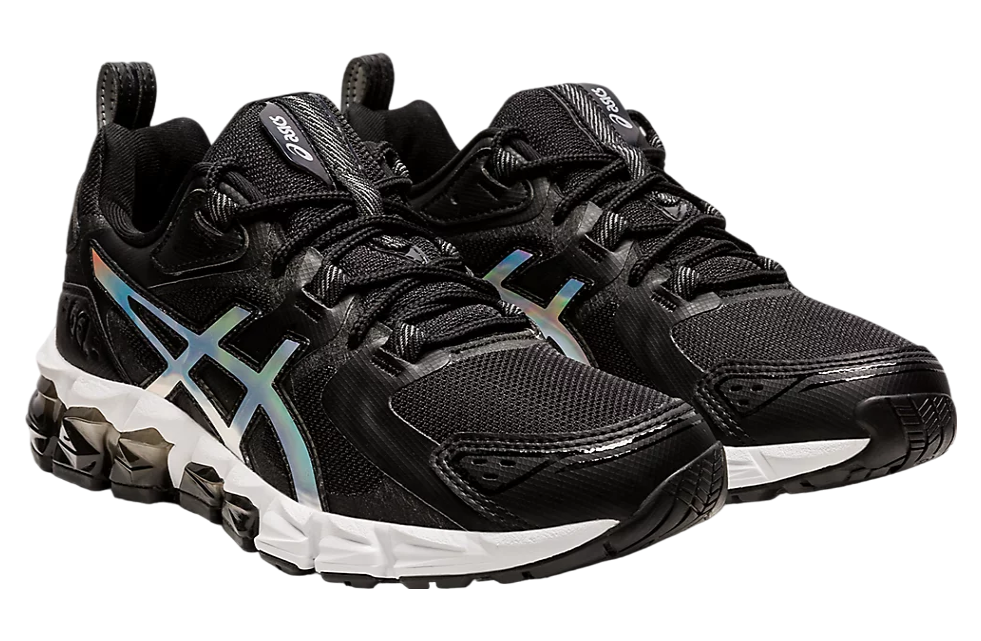 Asics Gel-Quantum 180 WMNS Black