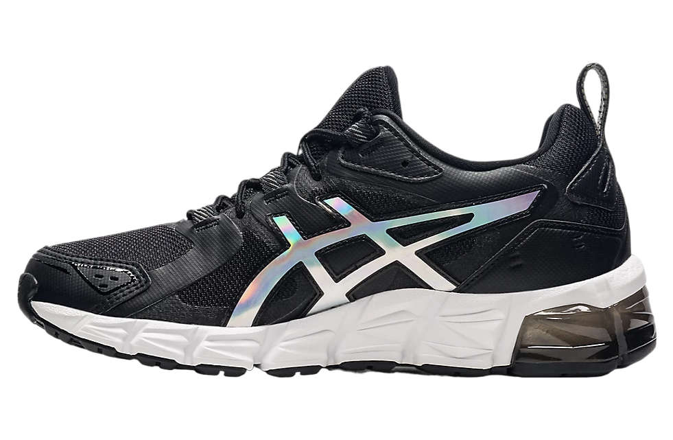 Asics Gel-Quantum 180 WMNS Black