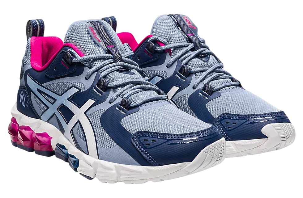 Asics Gel-Quantum 180 WMNS Mist / Thunder Blue