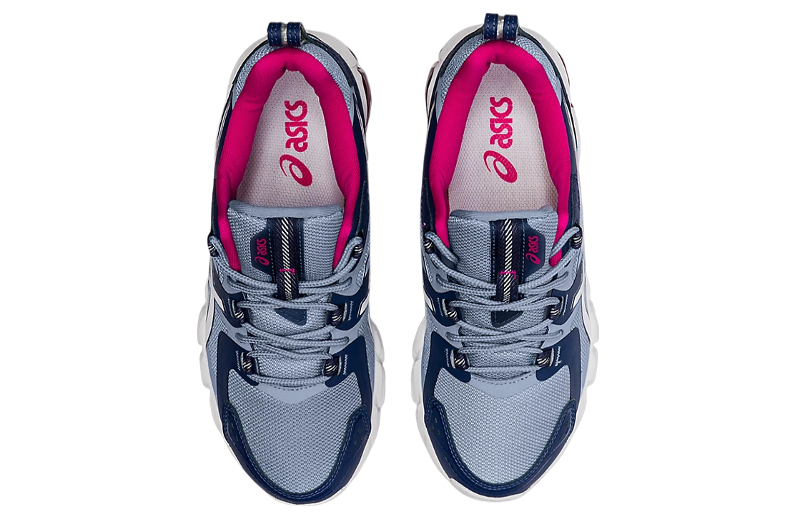 Asics Gel-Quantum 180 WMNS Mist / Thunder Blue