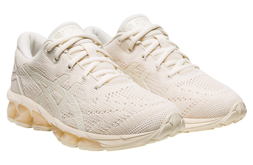 Asics Gel-Quantum 360 Vii WMNS Cream / Birch