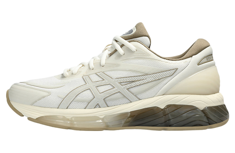 Asics Gel-Quantum 360 Viii Cream / Pepper