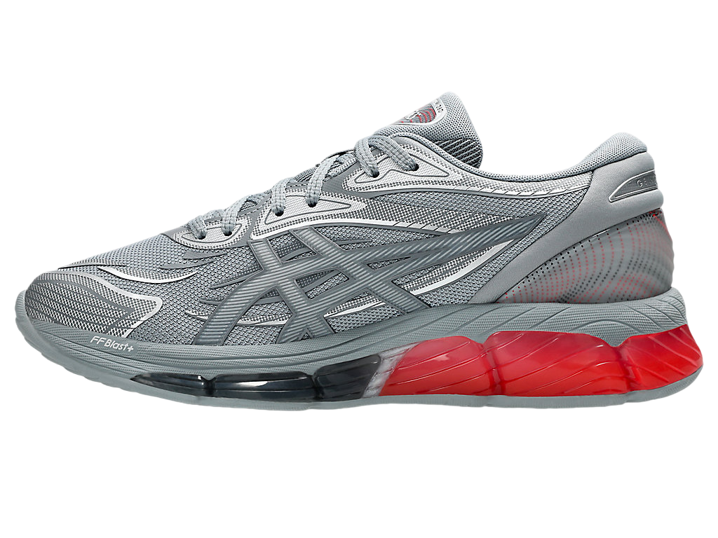 Asics Gel-Quantum 360 VIII Digitune Sheet Rock