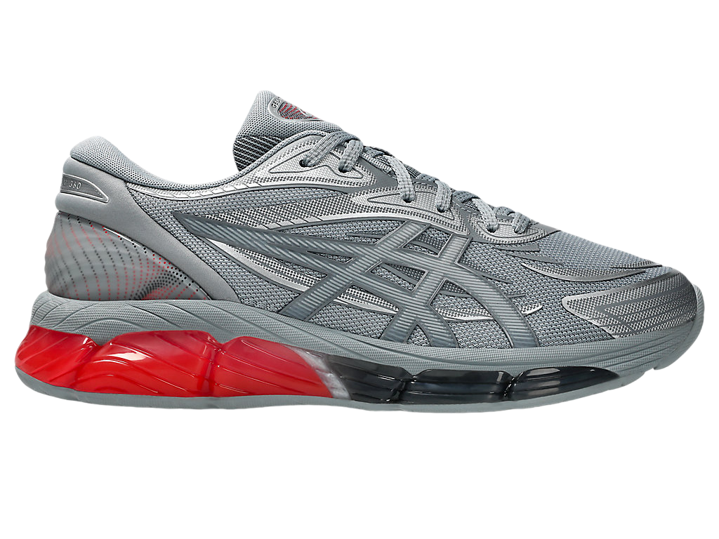 Asics Gel-Quantum 360 VIII Digitune Sheet Rock