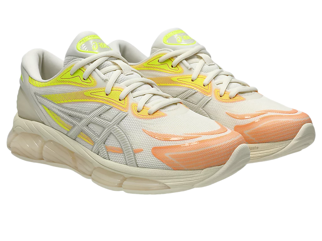 Asics Gel-Quantum 360 VIII Paris