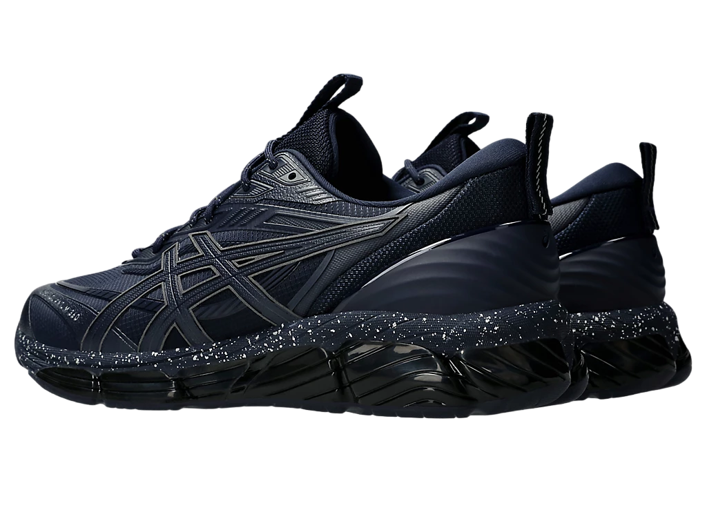 Asics Gel-quantum 60 Viii Utility Midnight Black