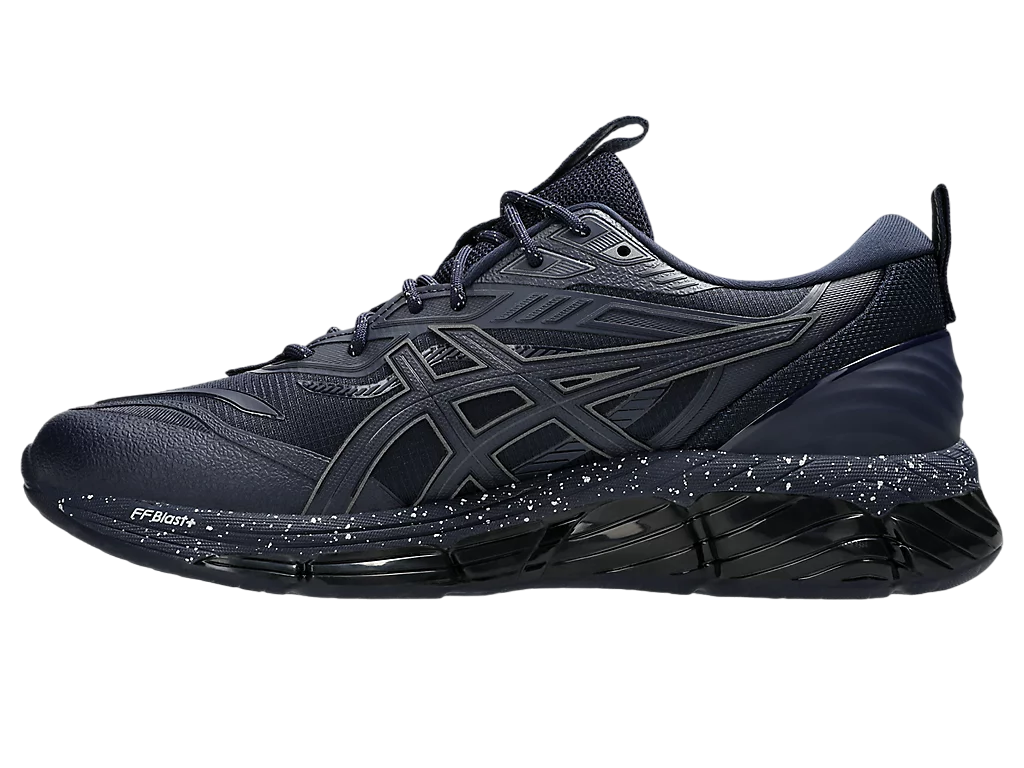 Asics Gel-quantum 60 Viii Utility Midnight Black