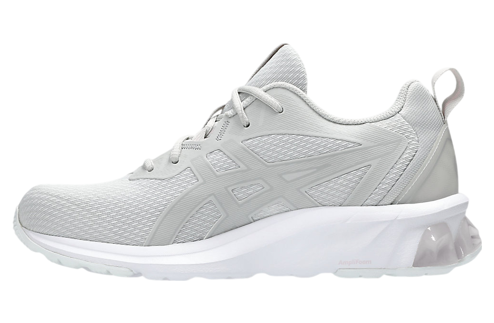 Asics Gel-Quantum 90 IV WMNS Cloud Grey / Cement Grey