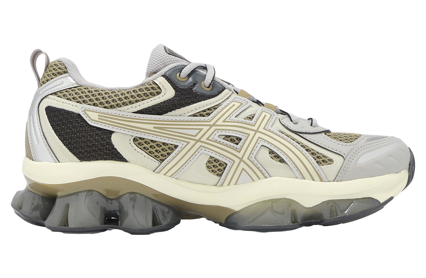 ★ASICS★Gel-Quantum Kinetic White Light Dust★大人気★ Asics GEL-Quantum™ Kinetic Sneaker » Buy online now!