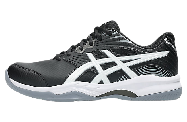 Asics Gel-Renma 2 Black / White