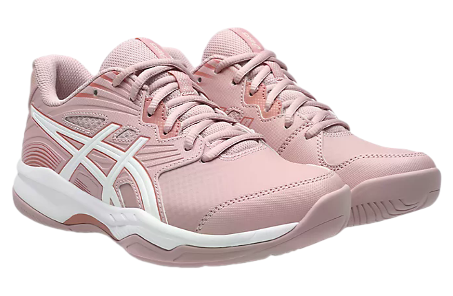 Asics Gel-Renma 2 WMNS Morganite / White