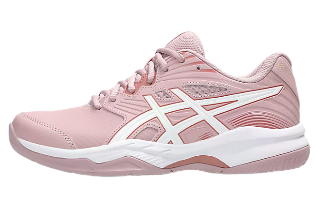 Asics Gel-Renma 2 WMNS Morganite / White