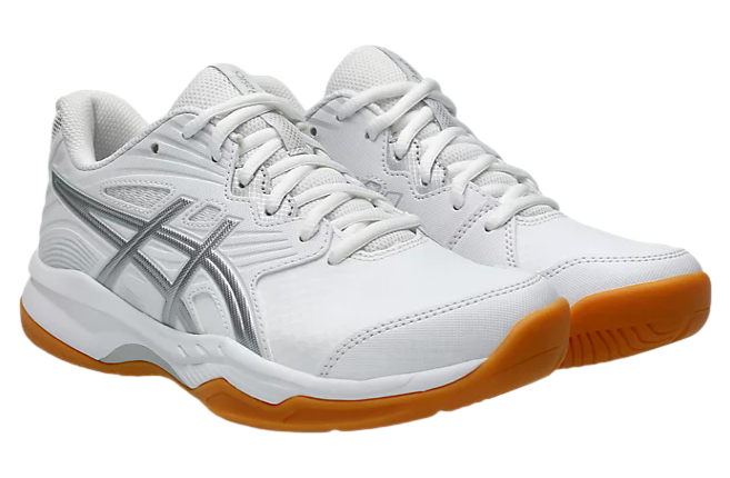 Asics Gel-Renma 2 WMNS White / Pure Silver
