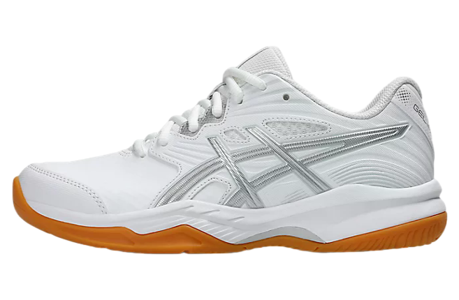 Asics Gel-Renma 2 WMNS White / Pure Silver