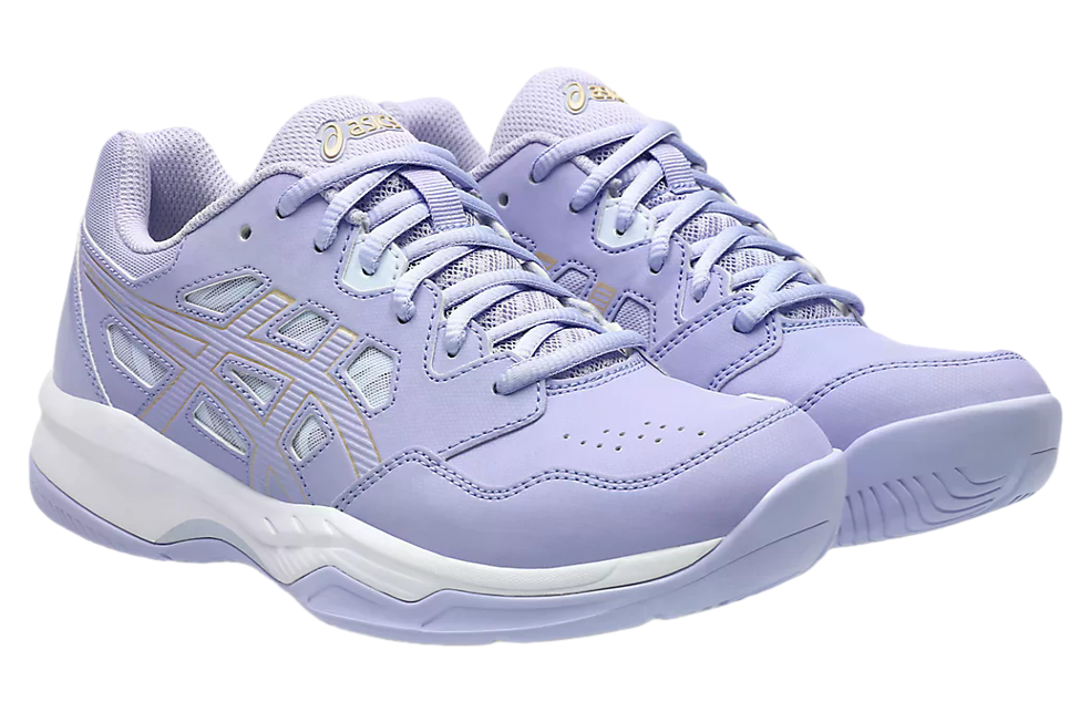 Asics Gel-Renma Vapor / Champagne