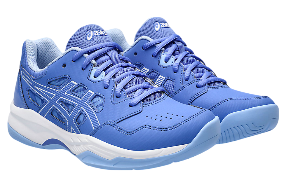 Asics Gel-Renma WMNS Sapphire / Light Sapphire