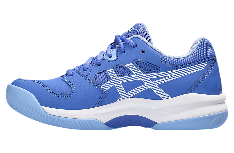 Asics Gel-Renma WMNS Sapphire / Light Sapphire