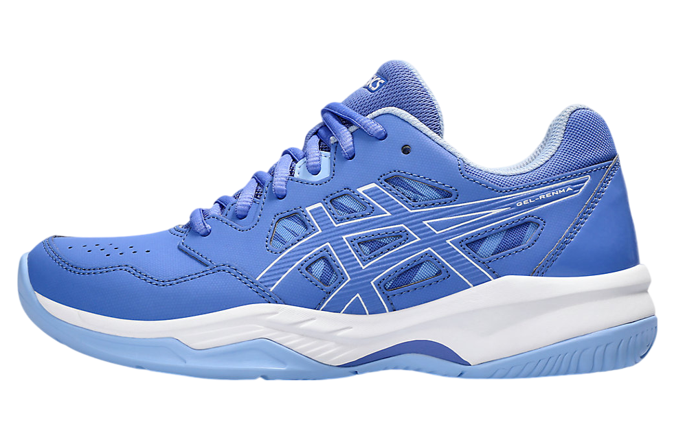 Asics Gel-Renma WMNS Sapphire / Light Sapphire