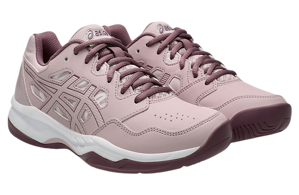 Asics Gel-Renma WMNS Watershed Rose / Dusty Mauve