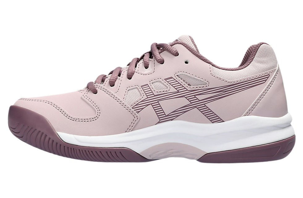 Asics Gel-Renma WMNS Watershed Rose / Dusty Mauve