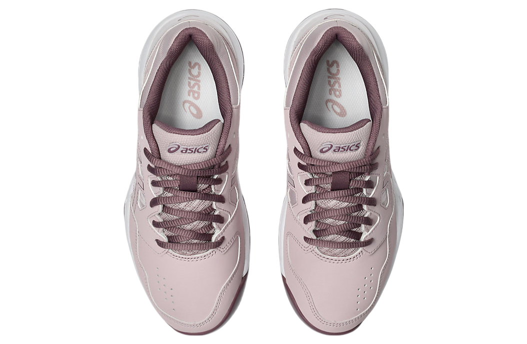 Asics Gel-Renma WMNS Watershed Rose / Dusty Mauve