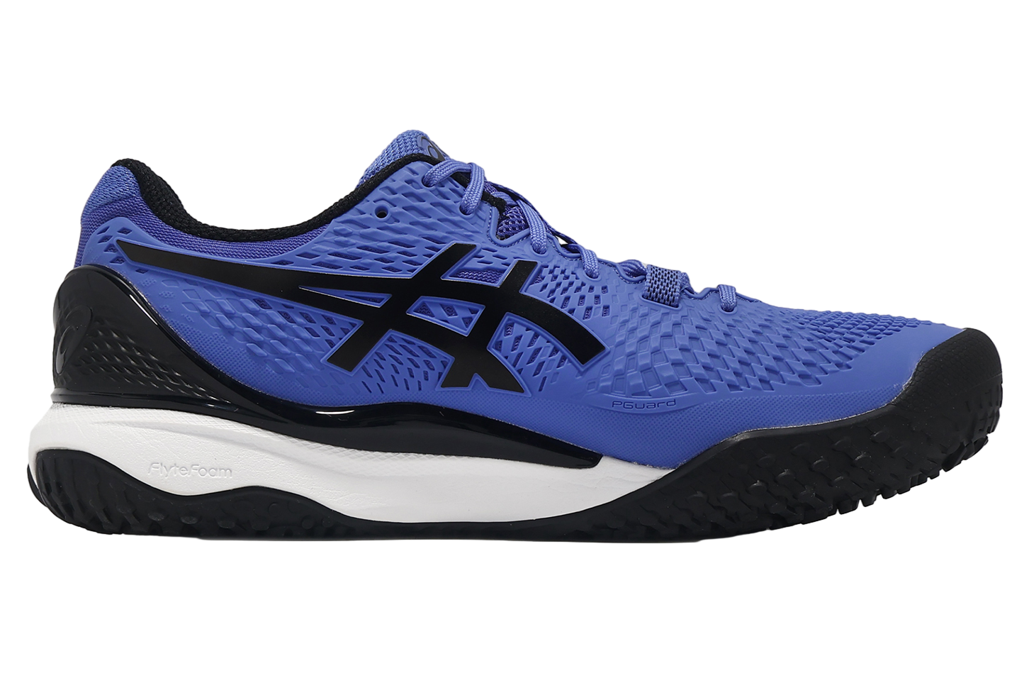 asics GEL-RESOLUTION 9 OC WIDE アシックス Amazon | asics(アシックス) テニスシューズ GEL-RESOLUTION 9