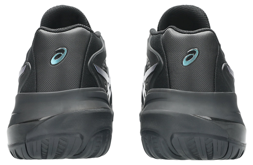 asics新品箱入り⭐️GEL-RESOLUTION X NIGHT ENERGY GEL-RESOLUTION X NIGHT ENERGY | Men | Black/Prism Blue