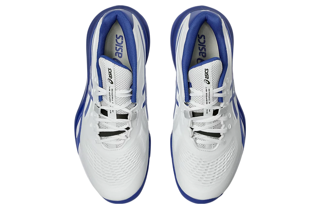 【2025春夏モデル】ASICS GEL-RESOLUTION X WIDE 楽天市場】2025 asics アシックス テニスシューズ オールコート