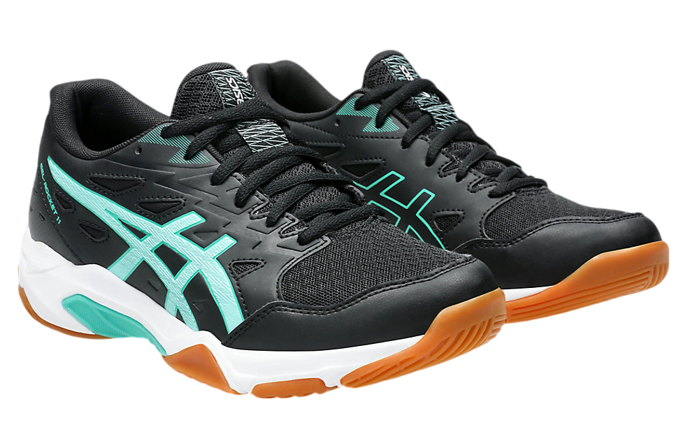 アシックス　BLAXE Amazon.co.jp: ASICS BLAZE NOVA Basketball Shoes, black/ice