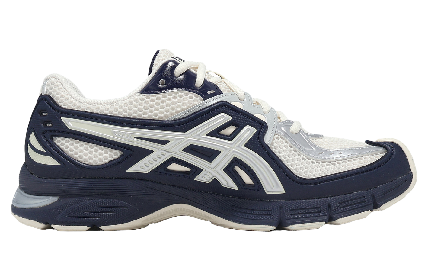 Asics GEL-SD-LYTE Midnight / Cream