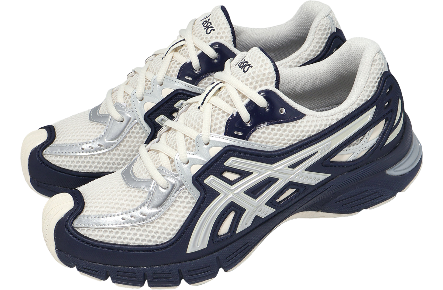 Asics GEL-SD-LYTE Midnight / Cream