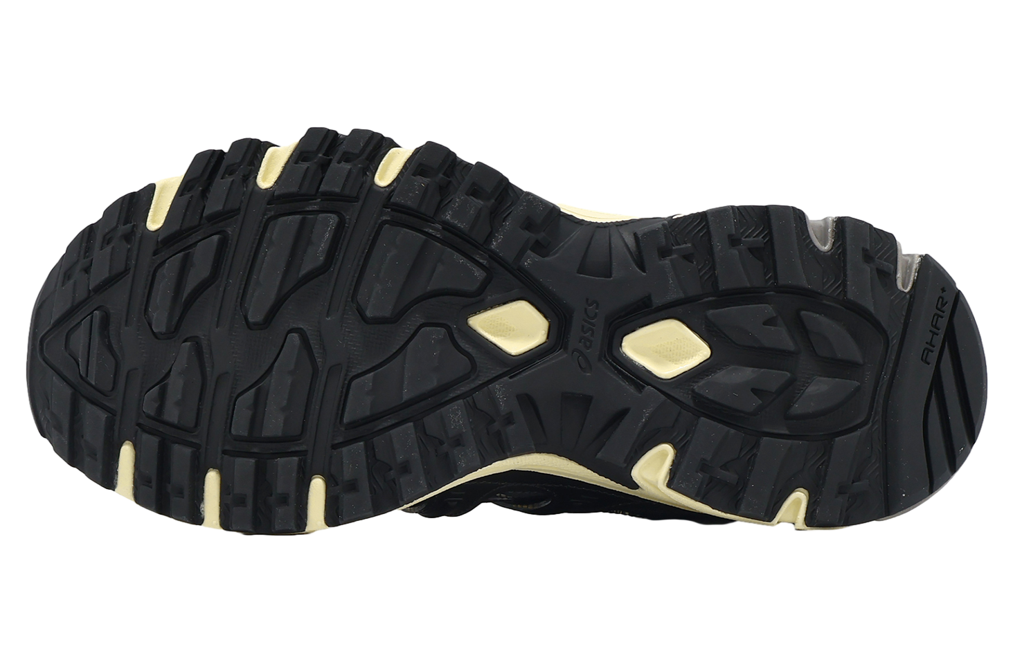 ★asics★ Gelsonoma 1550 Black Carrier Gray 1203A488001 1203 1203A488-001 Asics Gel-Sonoma 15-50 Black Carrier Grey