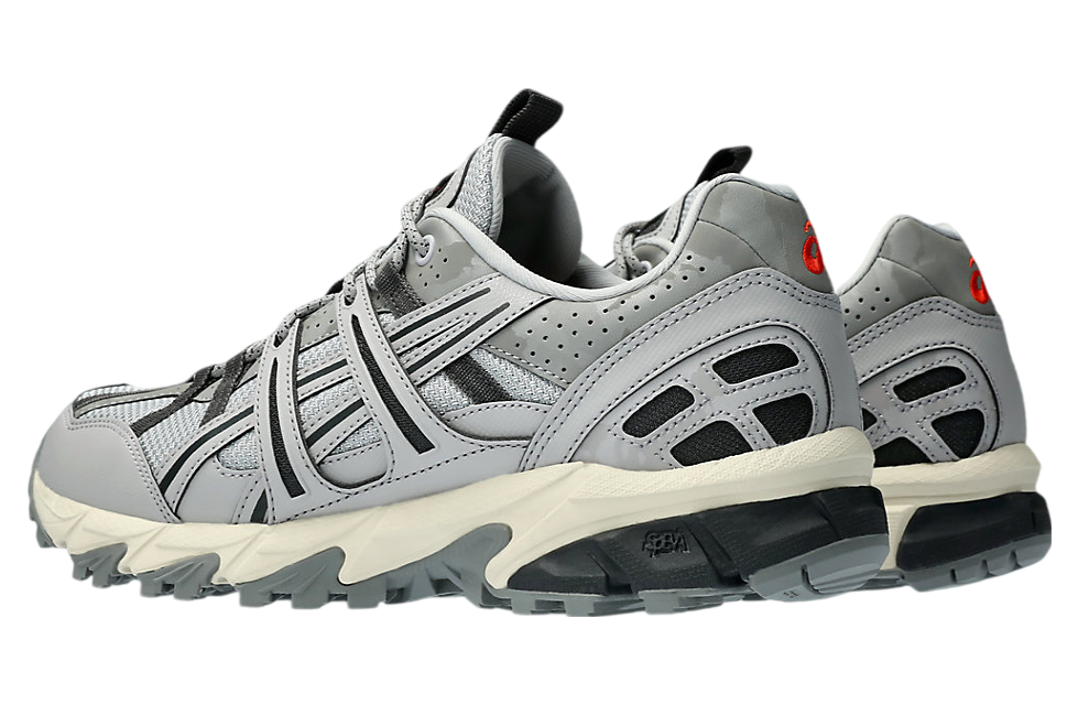 Asics Gel-Sonoma 15-50 Cement Grey / Graphite Grey