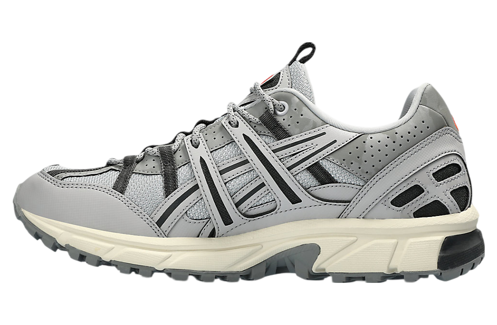 Asics Gel-Sonoma 15-50 Cement Grey / Graphite Grey