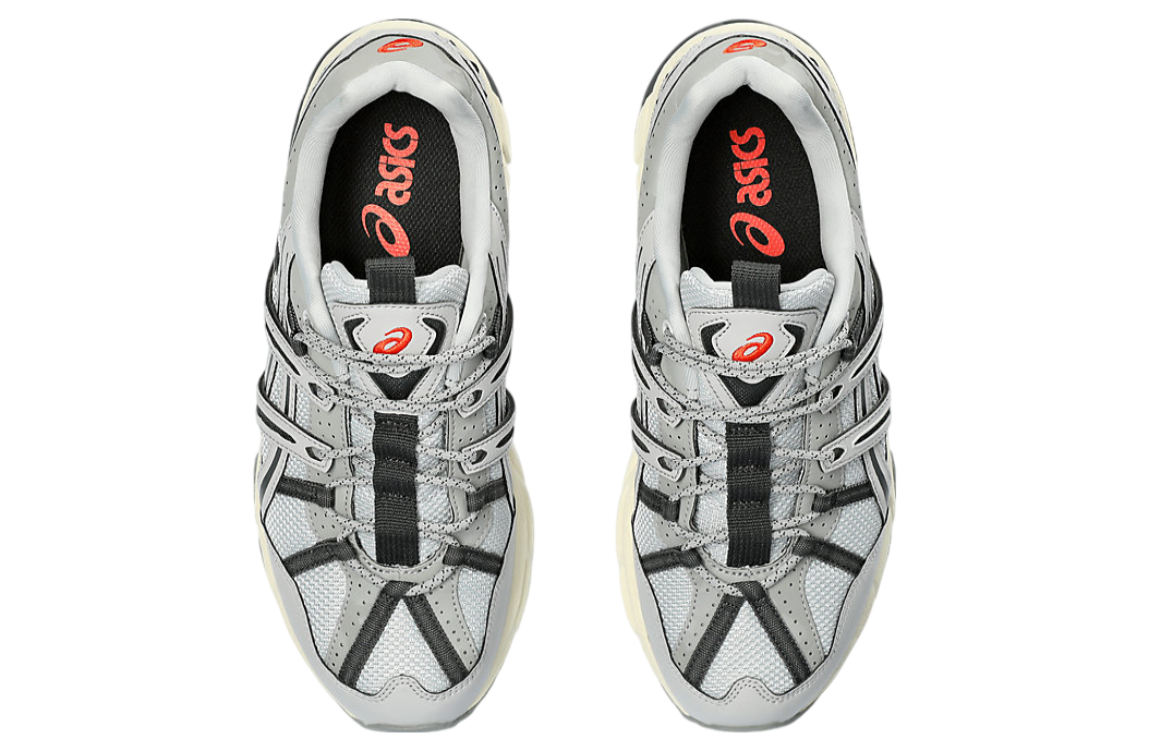 Asics Gel-Sonoma 15-50 Cement Grey / Graphite Grey