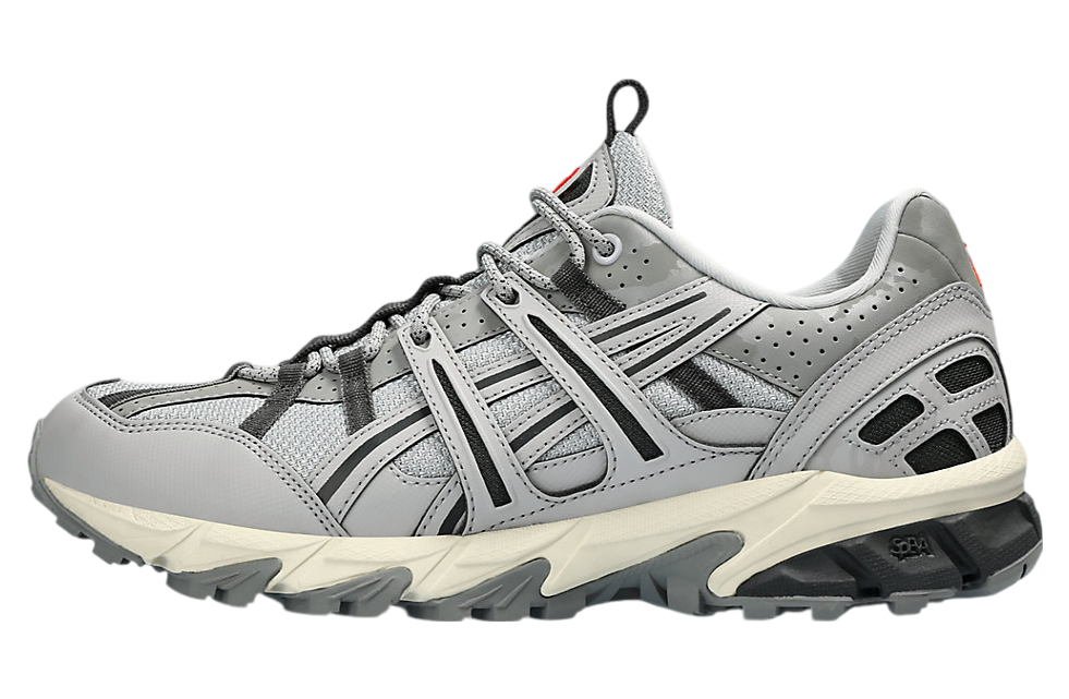 Asics Gel-Sonoma 15-50 Cement Grey / Graphite Grey