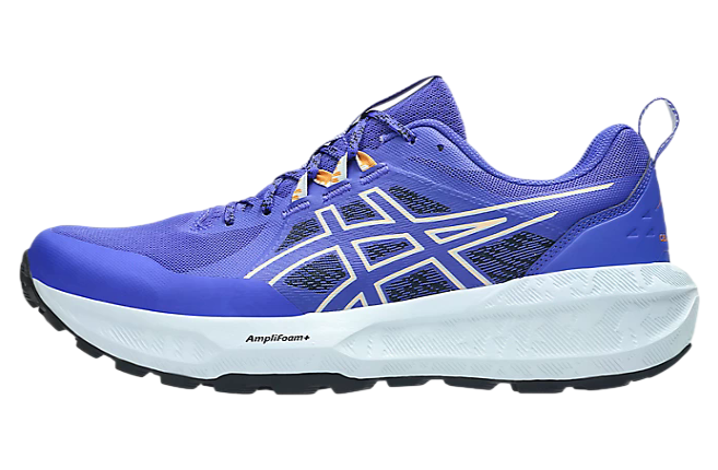 Asics Gel-Sonoma 8 Cobalt Burst / Apricot Crush