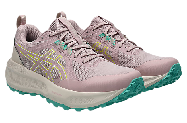 Asics Gel-Sonoma 8 WMNS Morganite / Cacti