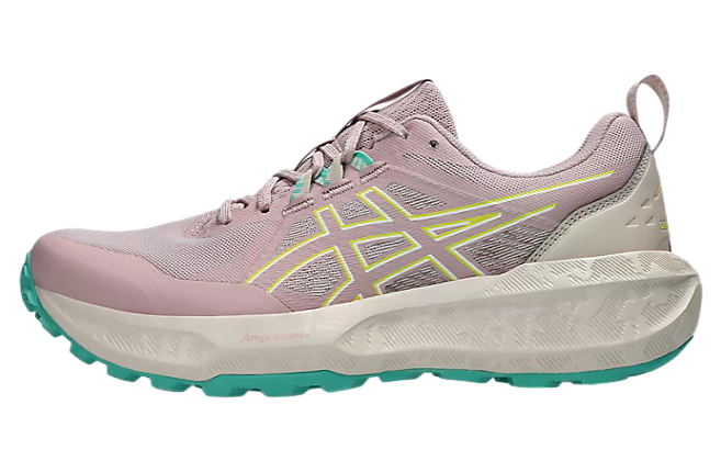 Asics Gel-Sonoma 8 WMNS Morganite / Cacti