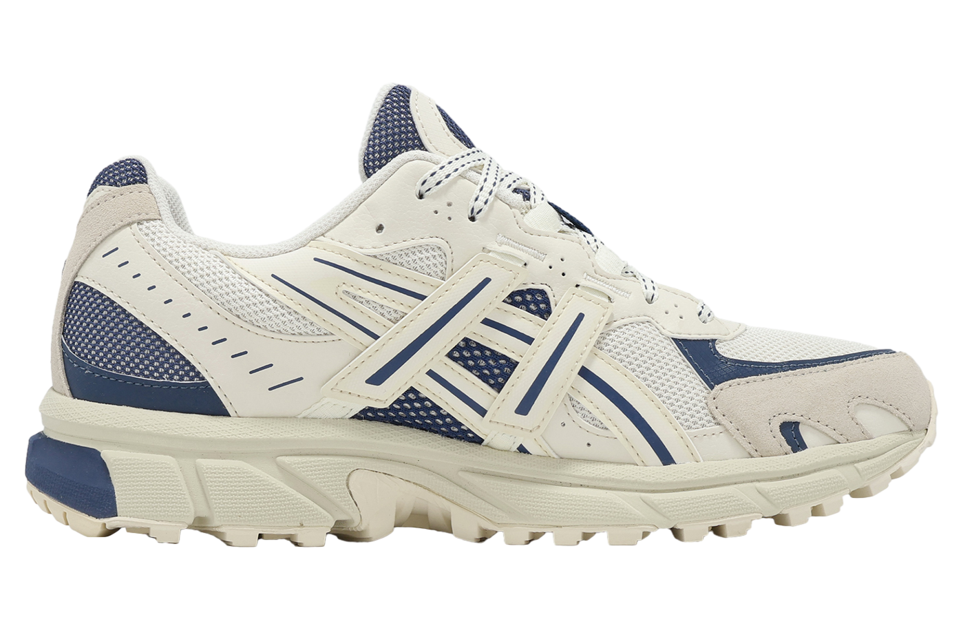 Asics GEL-Sonoma TR62 Cream / Birch