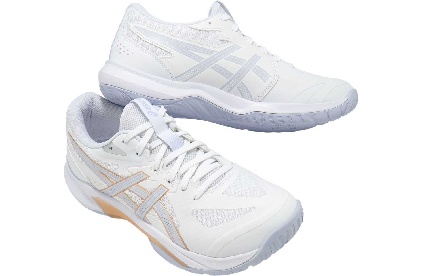 新品未使用品✨早い者勝ち✨asics GEL-TACTIC シューズ 27.5 Asics Gel-Tactic | eBay