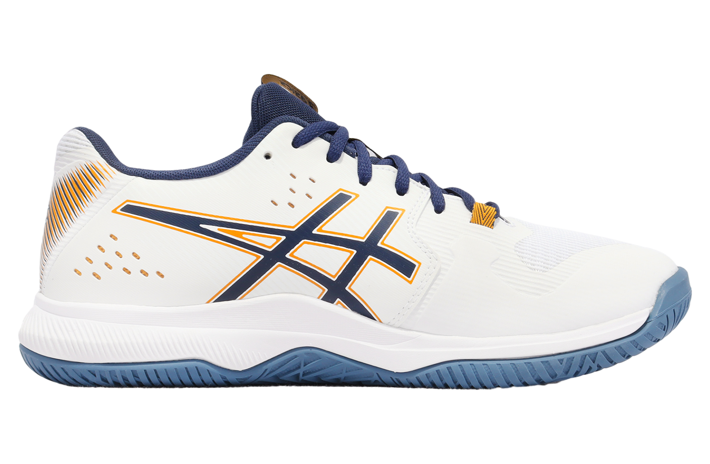 ASICS GEL-TACTIC ホワイト/ブルー27.5cm 楽天市場】【アシックス/asics】GEL-TACTIC ホワイト/ドライブ