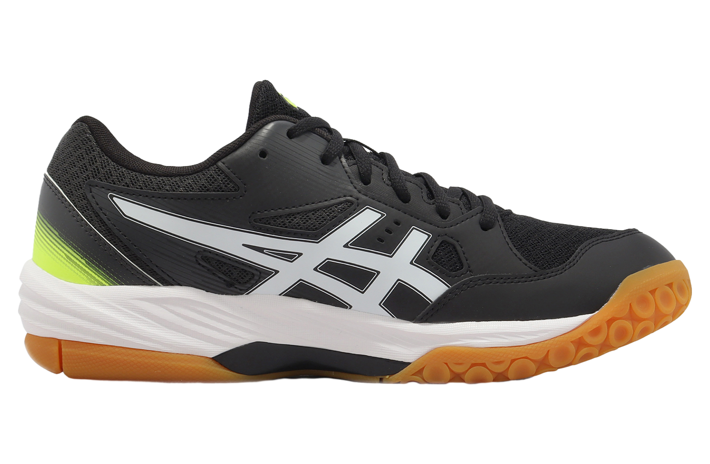 Asics GEL-Task 3 Black / White