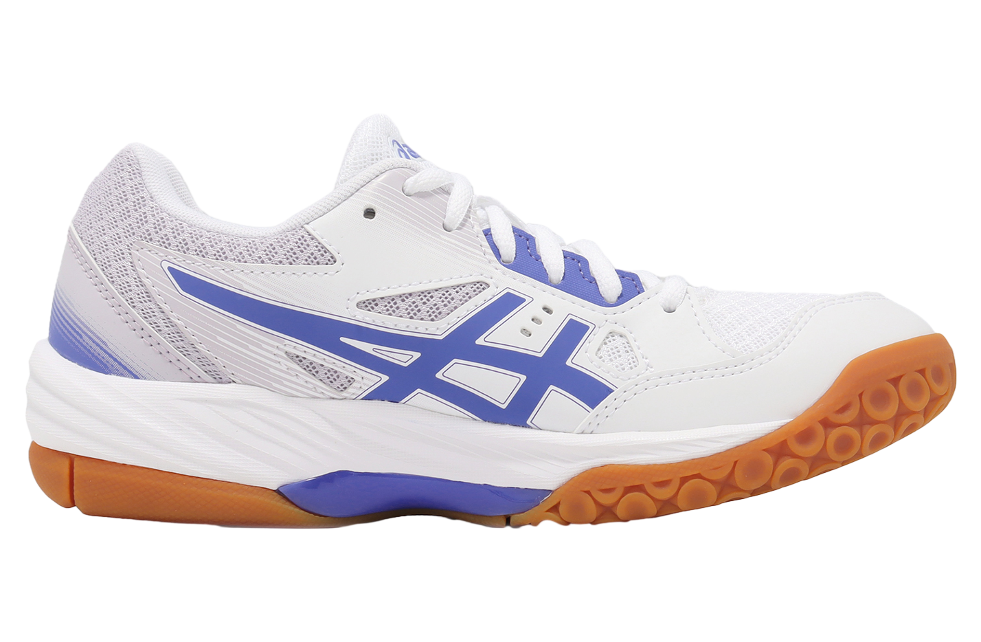 Asics GEL-Task 3 WMNS White / Sapphire