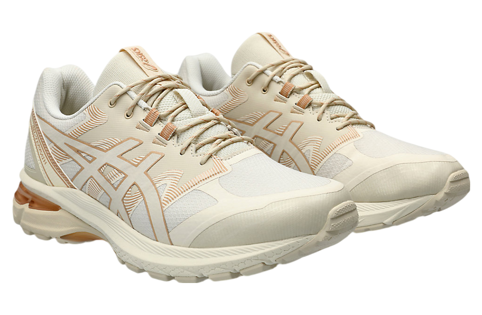 Asics Gel-Terrain Birch