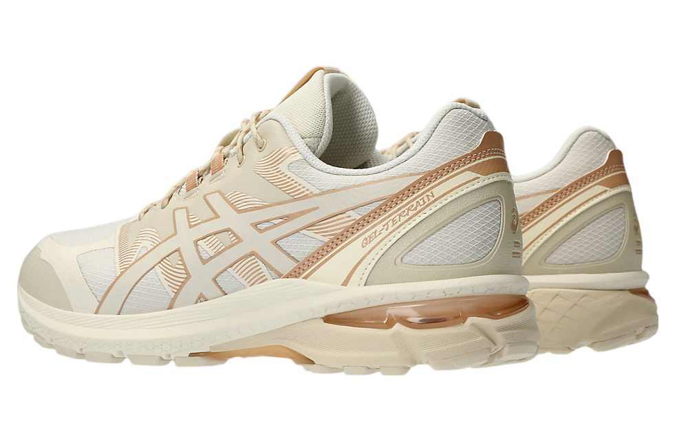 Asics Gel-Terrain Birch