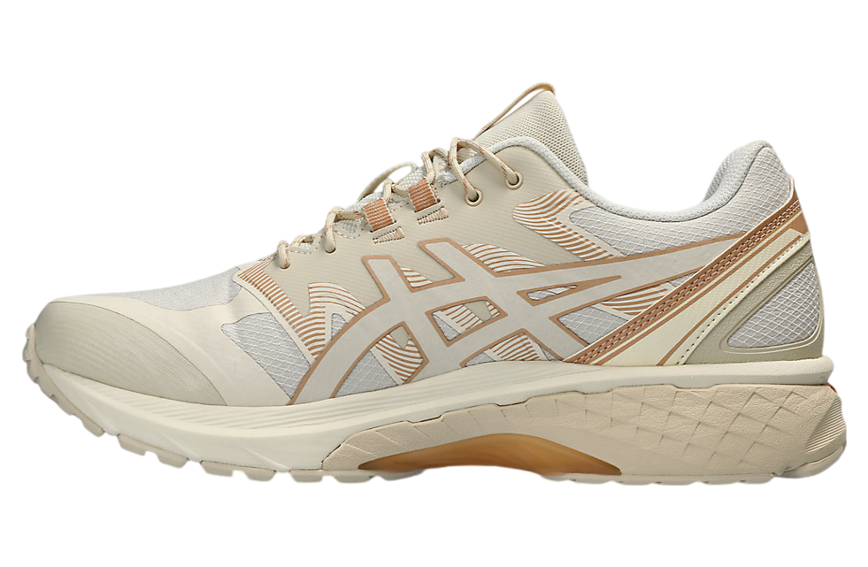 Asics Gel-Terrain Birch