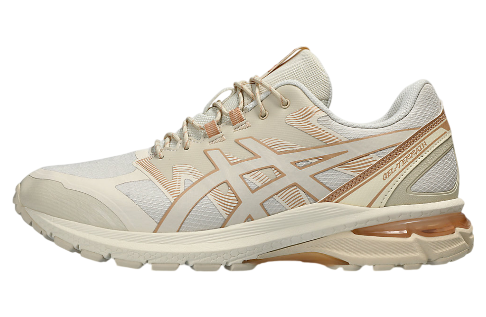 Asics Gel-Terrain Birch